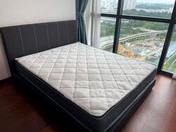 Normanton Park (D5), Apartment #459951271
